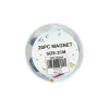 Magnet 20pc 2cm