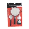 Magnifying Glass Set 3pc