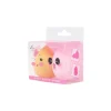 Make-Up Sponge 2pc