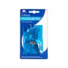 Manicure Set 5Pc