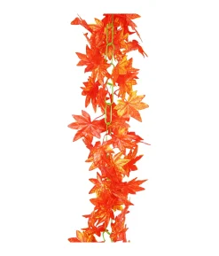 Maple Garland 260cm