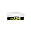 Marine Hat