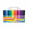 Markers 24pk