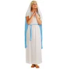 Mary