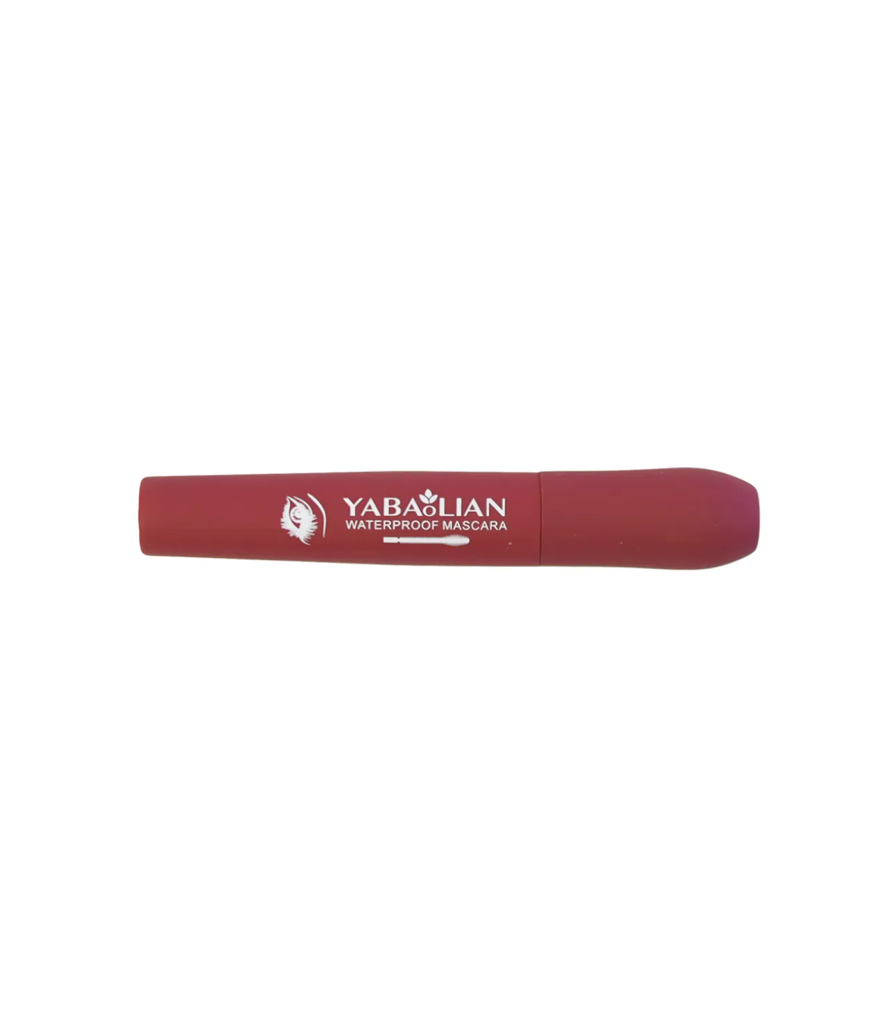 Mascara Waterproof