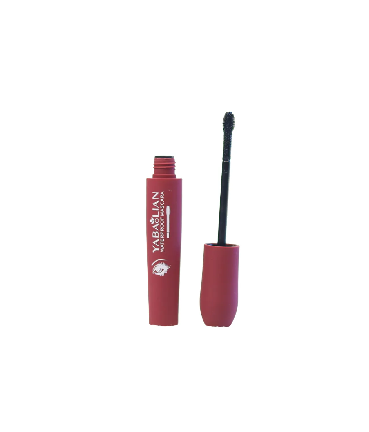 Mascara Waterproof
