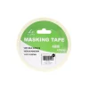 Masking Tape 40x25mm