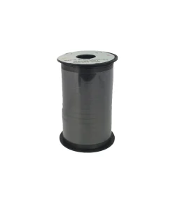Matte Black PP Ribbon Roll 228m