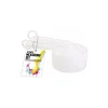 Measure Spoons 10pk