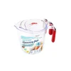 Measuring Jugs Set of 3