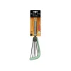 Meat Tenderizer Stainless Steel 27cm