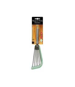 Meat Tenderizer Stainless Steel 27cm
