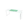 Medium Stackable Plastic Kitchen Rack
