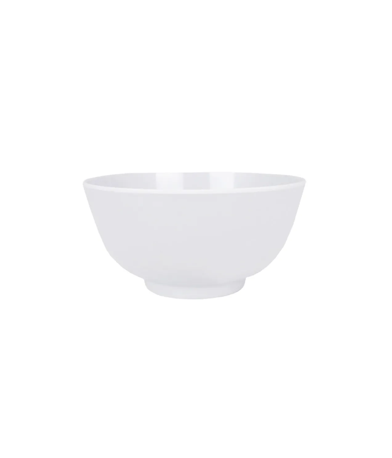 Melamine Bowl 4.5in