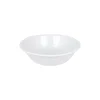 Melamine Bowl 15.2x5cm