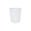 Melamine Cup 7.2x6x8.5cm