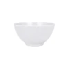Melamine Round Bowl 15×7.8cm