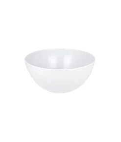 Melamine Round Bowl 25x12cm