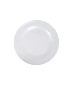Melamine Round Plate 28×1.8cm