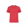 Melon Plain T-Shirt