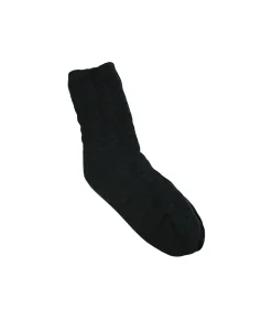 Mens Non Slip Socks Assorted