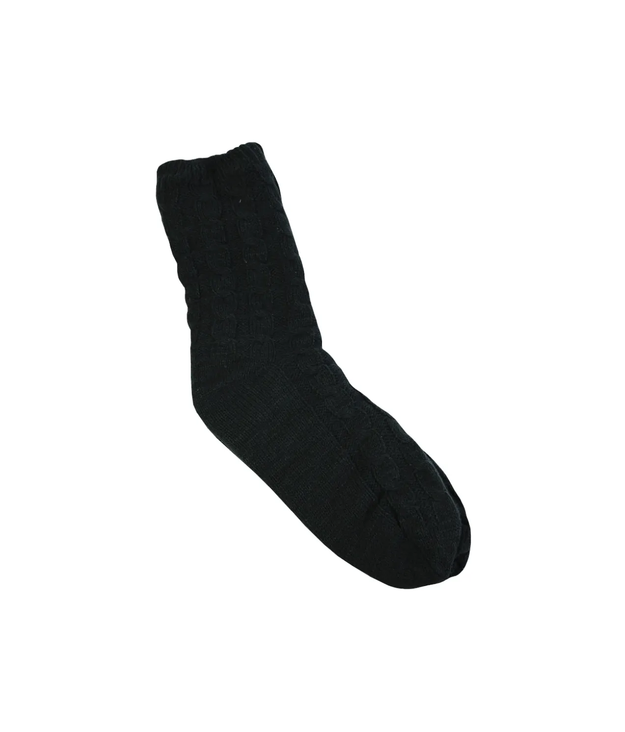 Mens Non Slip Socks Assorted