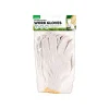 Mens Work Gloves 5pk