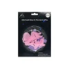 Mermaid Glow In The Dark Decorations 12pc