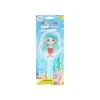 Mermaid Glow Wand 1pc