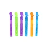 Mermaids Touchable Bubble Wands 6pc