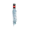 Metal Chain 4mm x 2.5m 1pc