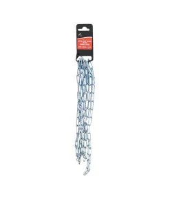Metal Chain 2.5mm x 2.5m 1pc