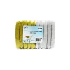 Metallic Scouring Pads 10pk