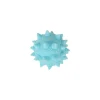 Meteor Hammer PVA Stress Ball 6.5cm