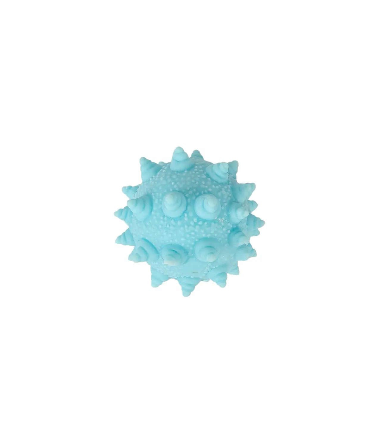 Meteor Hammer PVA Stress Ball 6.5cm