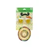 Mexican Dress Up Kit 3pc