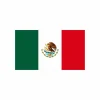 Mexico Flag 90x150cm