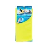 Microfibre Cloth 2pk 35x35cm