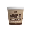 Milk Chocolate Vegan Whip It Cake Icing 425g