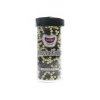 Milk & White Chocolate Powerballs 50g