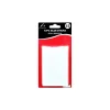 Mini Glue Gun Sticks 12pk
