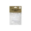 Mini Grip Bags 100pc
