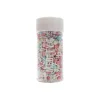 Mini Valentine Heart Shapes 70g