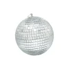 Mirror Ball 20cm