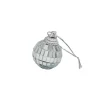 Mirror Ball 3cm 15pk