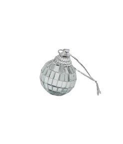 Mirror Ball 3cm 15pk