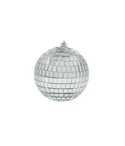 Mirror Balls 3cm 15pk