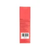 Mixed Berry Fragrance Diffuser 100ml