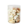 Mixed Natural Sea Shells 250g