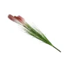 Mixed Silk Reed 88cm
